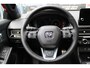 Honda Civic 2.0 HYBRID 184PK eCVT Advance