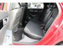 Honda Civic 2.0 HYBRID 184PK eCVT Advance