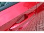 Honda Civic 2.0 HYBRID 184PK eCVT Advance