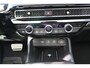 Honda Civic 2.0 HYBRID 184PK eCVT Advance