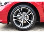 Honda Civic 2.0 HYBRID 184PK eCVT Advance