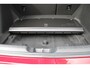 Honda Civic 2.0 HYBRID 184PK eCVT Advance