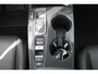 Honda Civic 2.0 HYBRID 184PK eCVT Advance