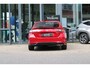 Honda Civic 2.0 HYBRID 184PK eCVT Advance