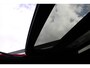 Honda Civic 2.0 HYBRID 184PK eCVT Advance