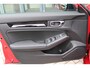 Honda Civic 2.0 HYBRID 184PK eCVT Advance