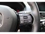Honda Civic 2.0 HYBRID 184PK eCVT Advance