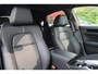 Honda Civic 2.0 HYBRID 184PK eCVT Advance