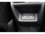 Honda Civic 2.0 HYBRID 184PK eCVT Advance