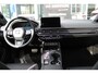 Honda Civic 2.0 HYBRID 184PK eCVT Advance