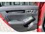 Honda Civic 2.0 HYBRID 184PK eCVT Advance