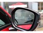 Honda Civic 2.0 HYBRID 184PK eCVT Advance