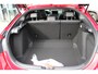 Honda Civic 2.0 HYBRID 184PK eCVT Advance