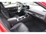 Honda Civic 2.0 HYBRID 184PK eCVT Advance