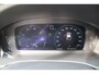 Honda Civic 2.0 HYBRID 184PK eCVT Advance