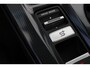 Honda Civic 2.0 HYBRID 184PK eCVT Advance