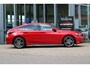 Honda Civic 2.0 HYBRID 184PK eCVT Advance