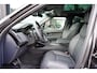 Land Rover Range Rover Sport P460 E Dynamic HSE In Control / Massage / 23 Inch / M 27 / Nw.Pr. 153 K