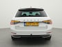 Skoda Superb Combi 1.4 TSI iV Sportline Business 218 pk DSG | DCC | LED Matrix | Trekhaak | Side Assist | Adaptieve Cruise control | Navigatie
