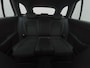 Skoda Superb Combi 1.4 TSI iV Sportline Business 218 pk DSG | DCC | LED Matrix | Trekhaak | Side Assist | Adaptieve Cruise control | Navigatie