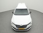 Skoda Superb Combi 1.4 TSI iV Sportline Business 218 pk DSG | DCC | LED Matrix | Trekhaak | Side Assist | Adaptieve Cruise control | Navigatie