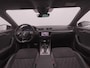 Skoda Superb Combi 1.4 TSI iV Sportline Business 218 pk DSG | DCC | LED Matrix | Trekhaak | Side Assist | Adaptieve Cruise control | Navigatie