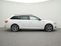 Skoda Superb Combi 1.4 TSI iV Sportline Business 218 pk DSG | DCC | LED Matrix | Trekhaak | Side Assist | Adaptieve Cruise control | Navigatie