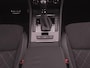 Skoda Superb Combi 1.4 TSI iV Sportline Business 218 pk DSG | DCC | LED Matrix | Trekhaak | Side Assist | Adaptieve Cruise control | Navigatie