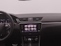 Skoda Superb Combi 1.4 TSI iV Sportline Business 218 pk DSG | DCC | LED Matrix | Trekhaak | Side Assist | Adaptieve Cruise control | Navigatie