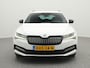 Skoda Superb Combi 1.4 TSI iV Sportline Business 218 pk DSG | DCC | LED Matrix | Trekhaak | Side Assist | Adaptieve Cruise control | Navigatie