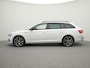 Skoda Superb Combi 1.4 TSI iV Sportline Business 218 pk DSG | DCC | LED Matrix | Trekhaak | Side Assist | Adaptieve Cruise control | Navigatie