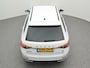 Skoda Superb Combi 1.4 TSI iV Sportline Business 218 pk DSG | DCC | LED Matrix | Trekhaak | Side Assist | Adaptieve Cruise control | Navigatie