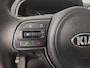 Kia Sportage 1.6 T-GDI 4WD DynamicLine|Trekhaak|Dealer Onderhouden