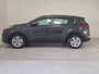 Kia Sportage 1.6 T-GDI 4WD DynamicLine|Trekhaak|Dealer Onderhouden