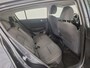 Kia Sportage 1.6 T-GDI 4WD DynamicLine|Trekhaak|Dealer Onderhouden