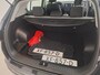 Kia Sportage 1.6 T-GDI 4WD DynamicLine|Trekhaak|Dealer Onderhouden