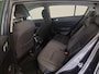 Kia Sportage 1.6 T-GDI 4WD DynamicLine|Trekhaak|Dealer Onderhouden