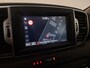 Kia Sportage 1.6 T-GDI 4WD DynamicLine|Trekhaak|Dealer Onderhouden