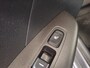 Kia Sportage 1.6 T-GDI 4WD DynamicLine|Trekhaak|Dealer Onderhouden