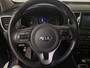 Kia Sportage 1.6 T-GDI 4WD DynamicLine|Trekhaak|Dealer Onderhouden