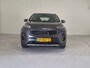 Kia Sportage 1.6 T-GDI 4WD DynamicLine|Trekhaak|Dealer Onderhouden