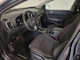 Kia Sportage 1.6 T-GDI 4WD DynamicLine|Trekhaak|Dealer Onderhouden