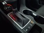 Kia Sportage 1.6 T-GDI 4WD DynamicLine|Trekhaak|Dealer Onderhouden