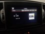 Kia Sportage 1.6 T-GDI 4WD DynamicLine|Trekhaak|Dealer Onderhouden