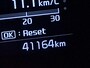 Kia Sportage 1.6 T-GDI 4WD DynamicLine|Trekhaak|Dealer Onderhouden