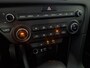 Kia Sportage 1.6 T-GDI 4WD DynamicLine|Trekhaak|Dealer Onderhouden