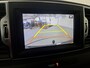 Kia Sportage 1.6 T-GDI 4WD DynamicLine|Trekhaak|Dealer Onderhouden