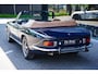 Jensen Interceptor 7.2 V 8 type lll Convertible