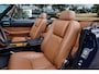 Jensen Interceptor 7.2 V 8 type lll Convertible