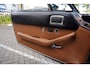 Jensen Interceptor 7.2 V 8 type lll Convertible